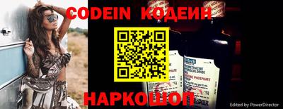 гидропоника Пенза
